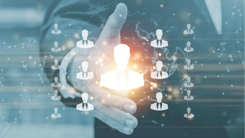 Professional Certification In Human Resource Management